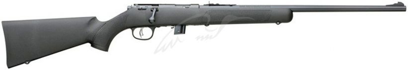 Винтовка малокалиберная Marlin XT-22R кал. 22 LR