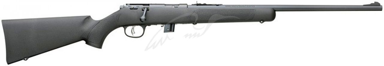 Винтовка малокалиберная Marlin XT-22R кал. 22 LR