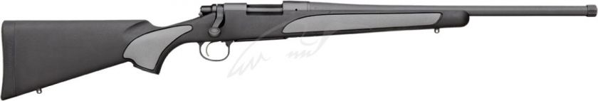 Карабін Remington 700 SPS THMZ кал. 30-06