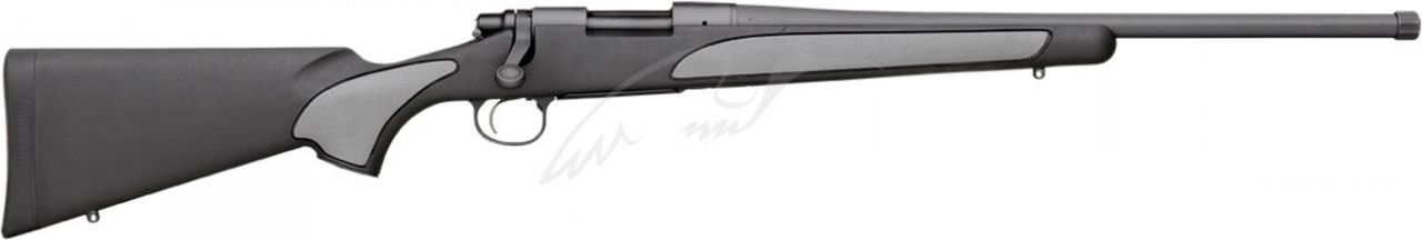 Карабін Remington 700 SPS THMZ кал. 30-06