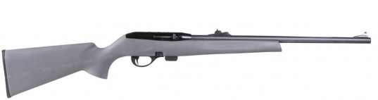 Винтовка малокалиберная Remington 597 кал. 22 LR