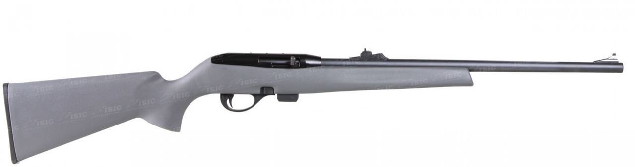 Винтовка малокалиберная Remington 597 кал. 22 LR