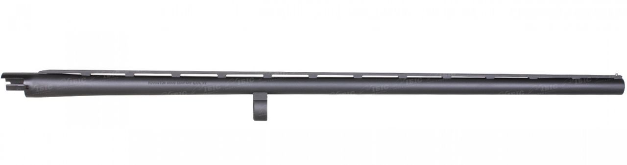 Ствол Express SS VT к ружью Remington 870 кал. 12/76.