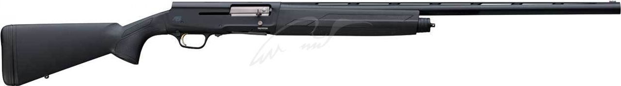 Ружьё Browning A5 Composite кал. 12/89