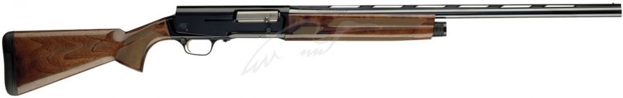Ружьё Browning A5 Standart кал. 12/76