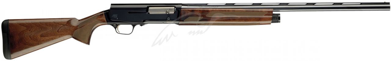 Ружьё Browning A5 Standart кал. 12/76