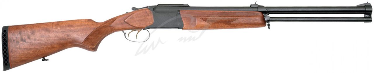 Ружье Baikal МР-94 кал 20/76-22 LR