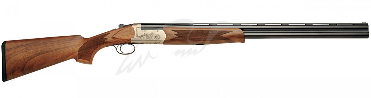 Ружьё Fabarm ELOS B Field Oiled кал. 12/76