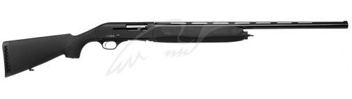 Ружье Fabarm LION Н368 Supergoose Composite кал. 12/76