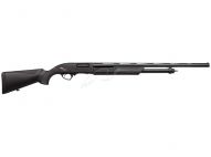 Ружье Fabarm SDASS 2 CHASSE COMPOSITE COMBO кал. 12