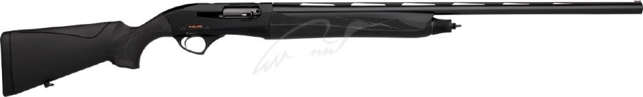 Ружье Fabarm XLR Composite кал. 12/76