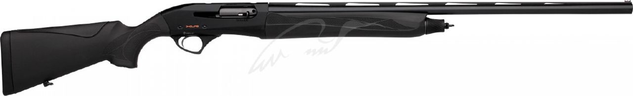 Ружье Fabarm XLR Composite кал. 12/76