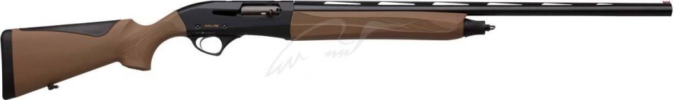 Ружье Fabarm XLR Composite Olive Green кал. 12/76