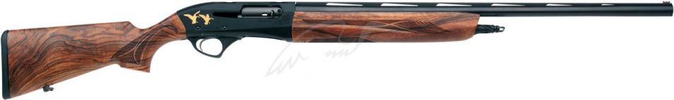 Ружье Fabarm XLR 5 Gold кал. 12/76