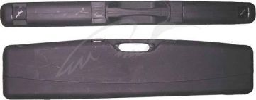 Кейс MEGAline 200/0008