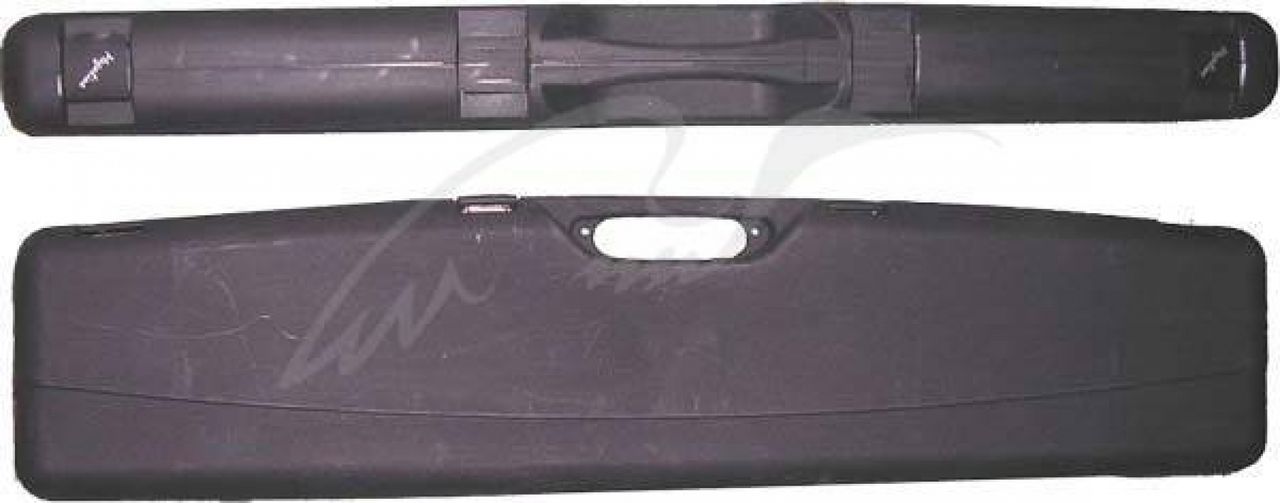 Кейс MEGAline 200/0008