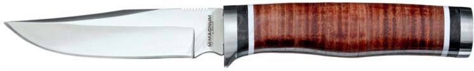Нож Boker Magnum Lil Hiker