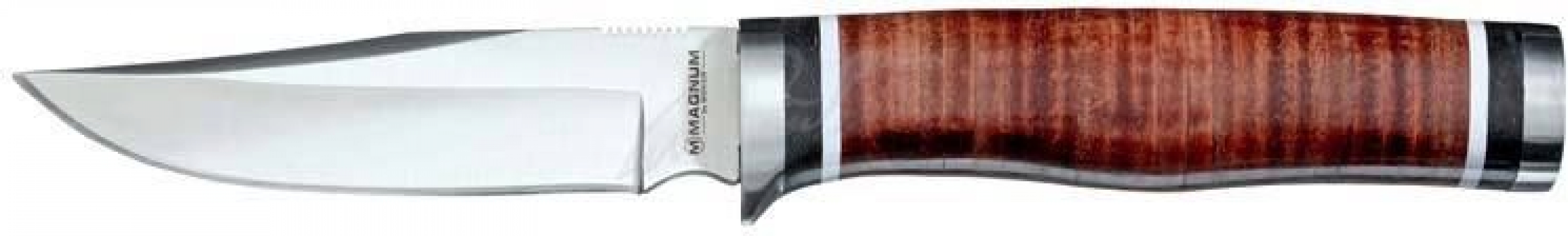 Нож Boker Magnum Lil Hiker