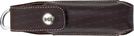 Чехол Opinel Alpine Sheath. Для ножей №7 и №8 в серии Tradition; №8 и №10 в серии Effile.