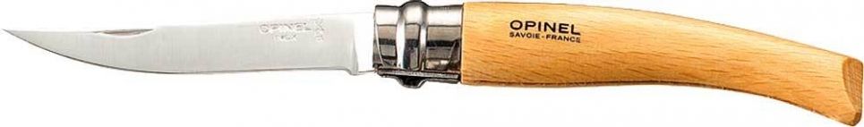 Нож Opinel Effiles №8