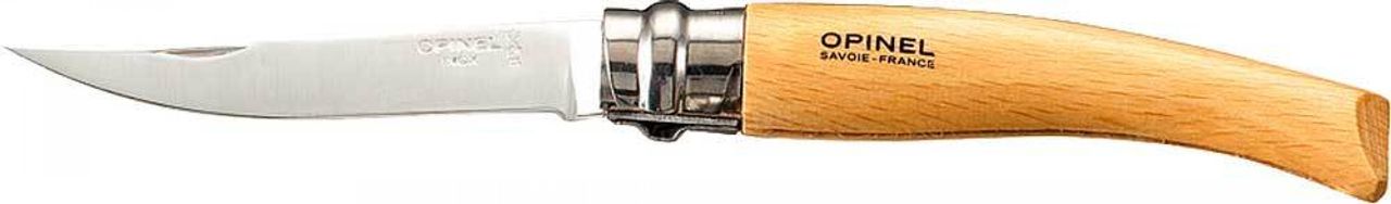 Нож Opinel Effiles №8