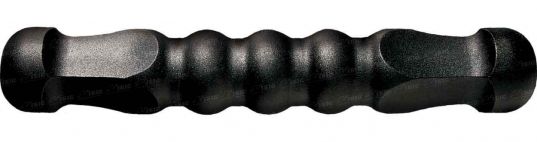 Явара Cold Steel Koga SD1