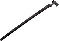 Трость Cold Steel Steven Seagal Ten Shin