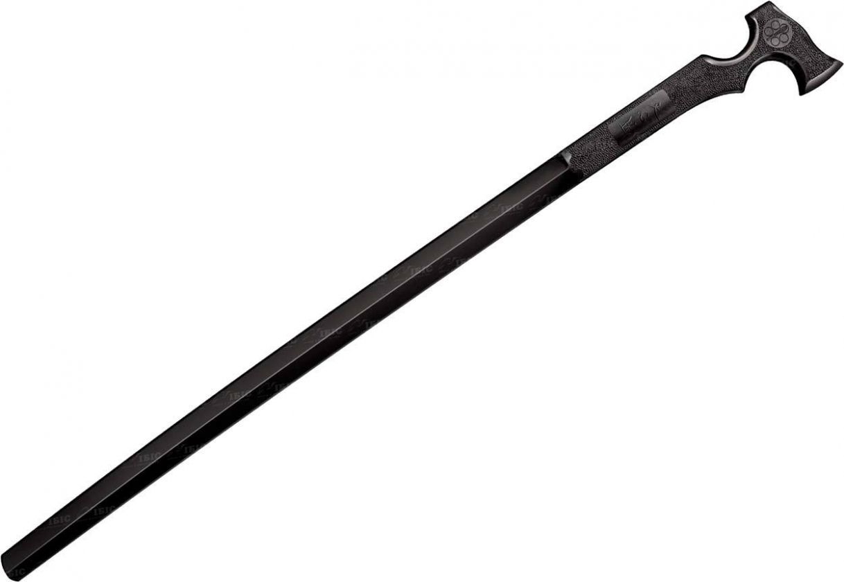 Трость Cold Steel Steven Seagal Ten Shin