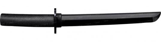 Меч тренировочный Cold Steel O Tanto Bokken