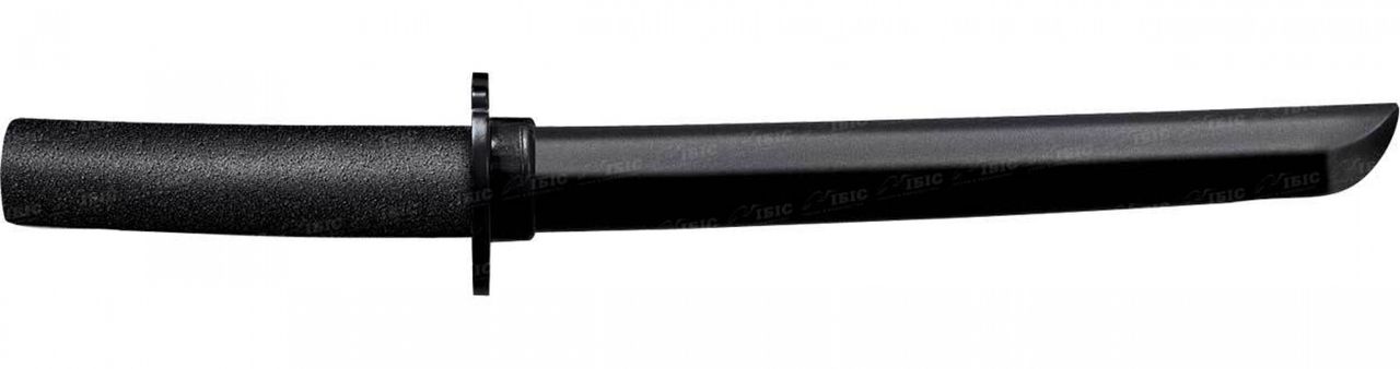 Меч тренировочный Cold Steel O Tanto Bokken