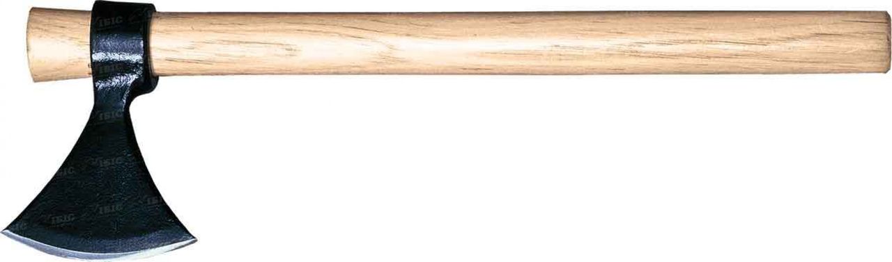 Топор Cold Steel Norse Hawk