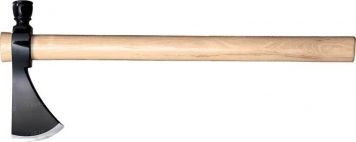 Топор Cold Steel Pipe Hawk