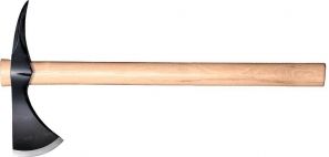 Топор Cold Steel Spike Hawk