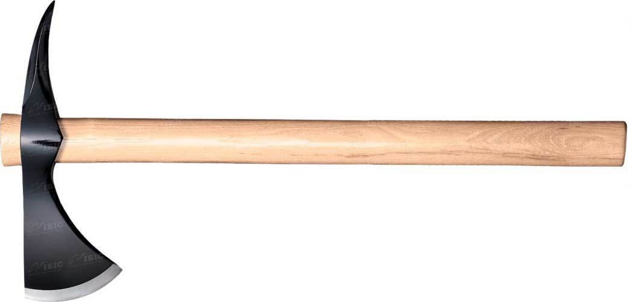 Топор Cold Steel Spike Hawk