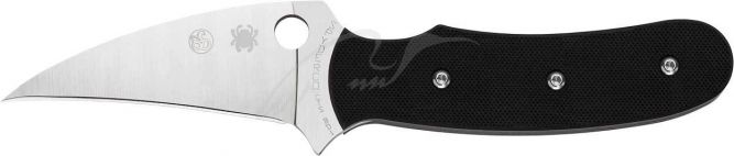 Нож Spyderco Reverse