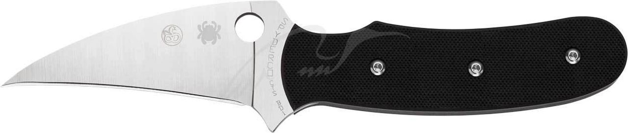 Нож Spyderco Reverse