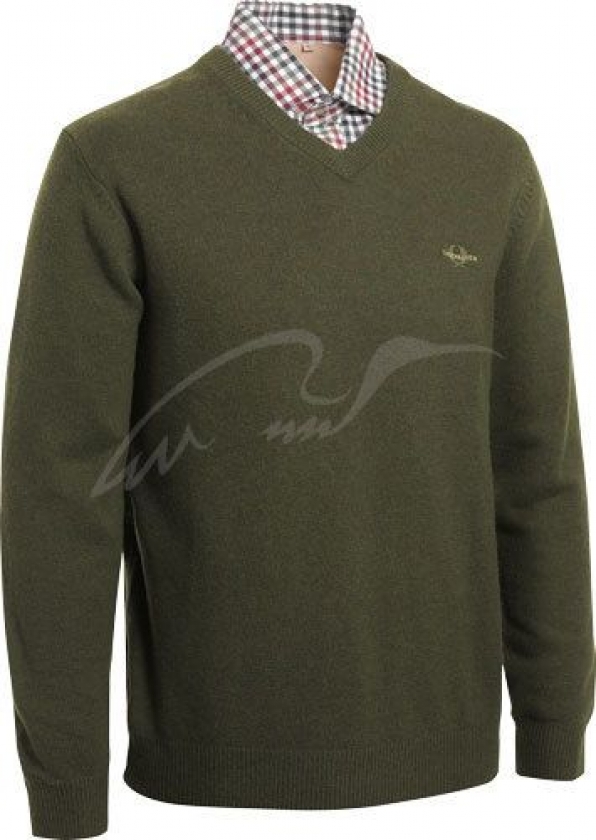 Свитер Chevalier Gary 2XL (размеры в наличии)