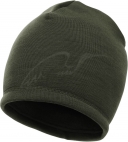 Шапка Chevalier Merino Fleece One size ц:зелений