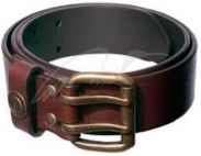 Пояс Chevalier Belt 105 (размеры в наличии)