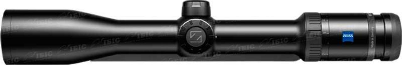 Прицел оптический Zeiss Victory HT M 2,5-10x50