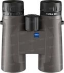 Бинокль Zeiss Terra ED 8х42 Grey