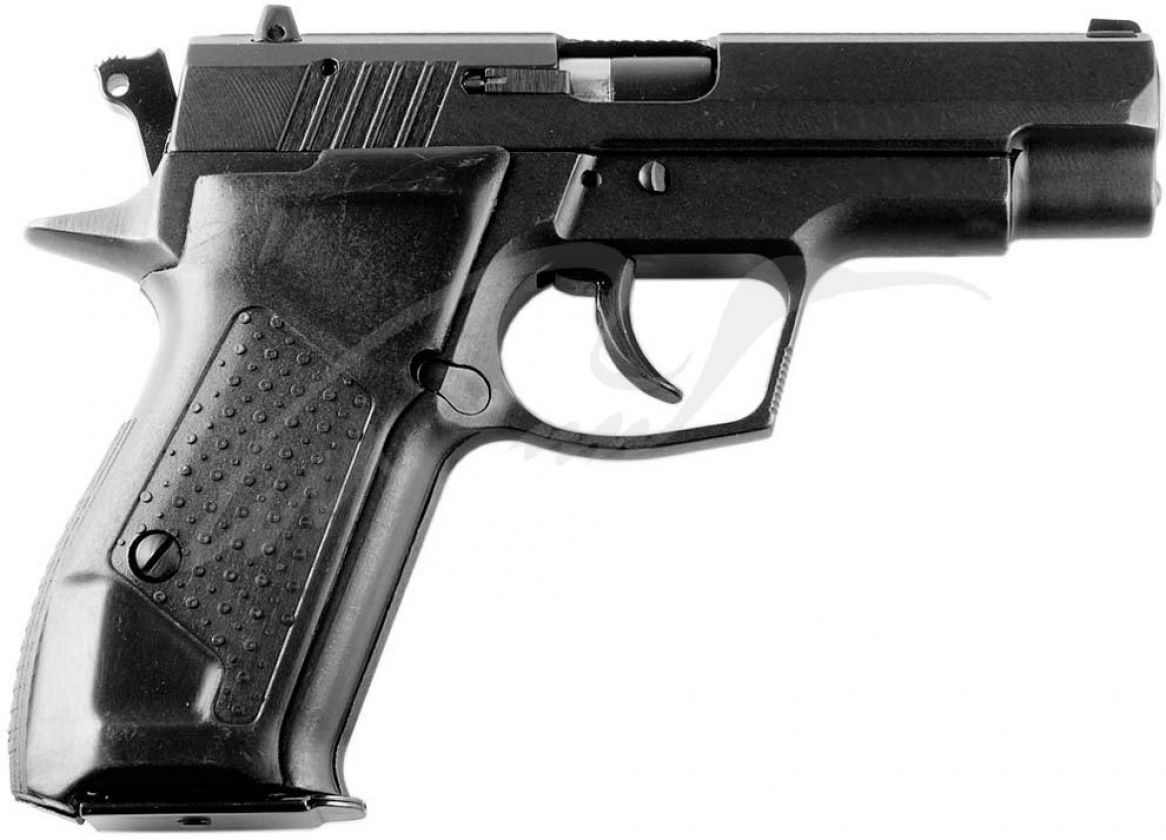 Спецустройство Форт - 12РМ кал. 45.