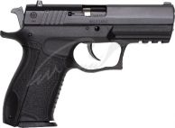 Спецустройство Форт - 17Р кал. 45