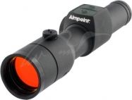 Прицел коллиматорный Aimpoint H34S