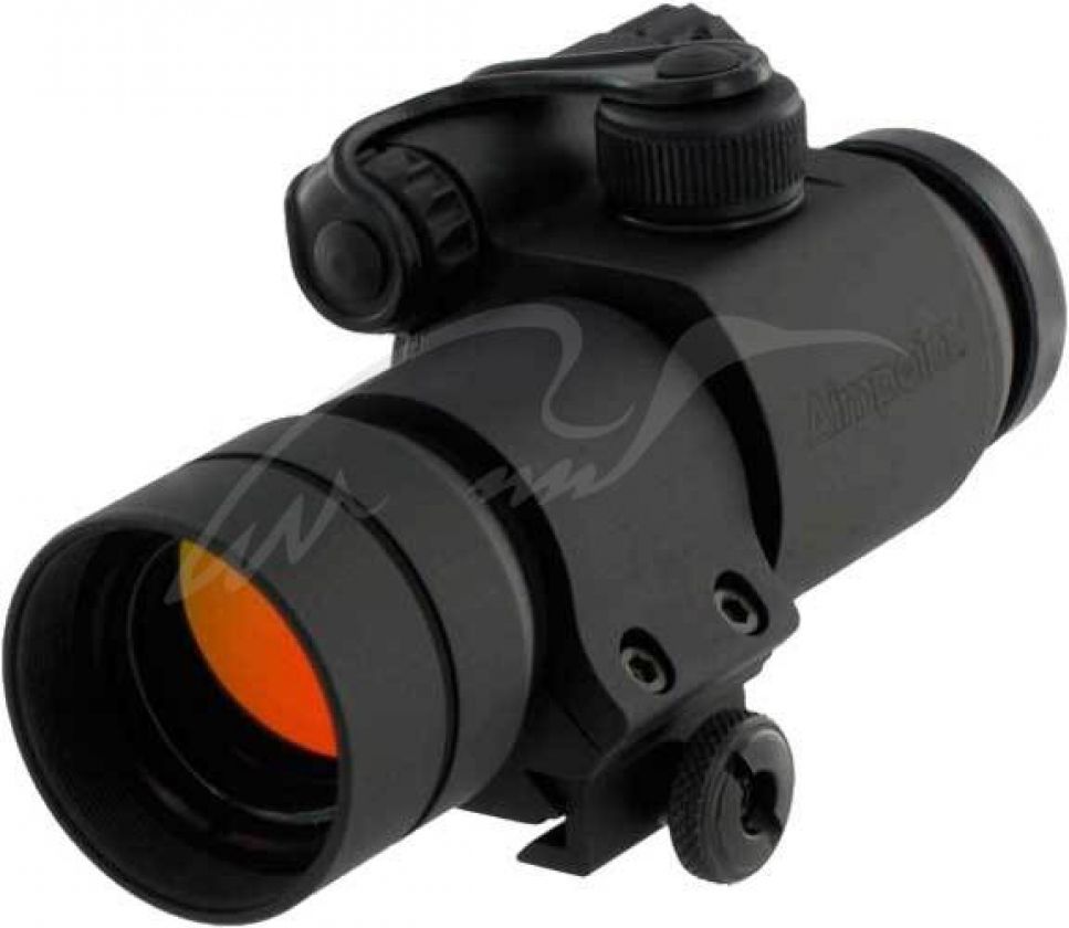 Прицел коллиматорный Aimpoint Comp C3 2 MOA