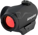 Прицел коллиматорный Aimpoint Micro H-1