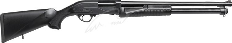 Ружье Hatsan Escort Aimguard кал. 12/76