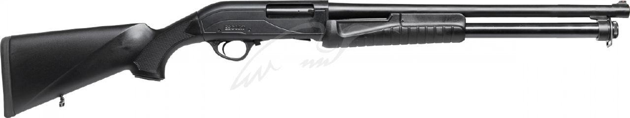 Ружье Hatsan Escort Aimguard кал. 12/76