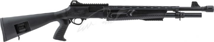 Ружье Hatsan Escort MP кал. 12/76