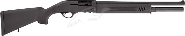 Ружье Hatsan Escort PS Guard SVP кал. 12/76
